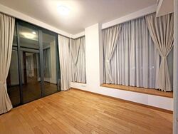 Nouvel 18 (D10), Condominium #610570931
